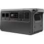 Зарядна станція DJI Power 1000 V2 (CP.DY.00000185.01)