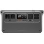 Зарядна станція DJI Power 1000 V2 (CP.DY.00000185.01)
