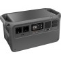 Зарядна станція DJI Power 1000 V2 (CP.DY.00000185.01)