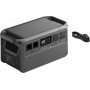 Зарядна станція DJI Power 1000 V2 (CP.DY.00000185.01)