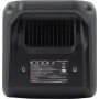 Зарядна станція DJI Power 1000 V2 (CP.DY.00000185.01)