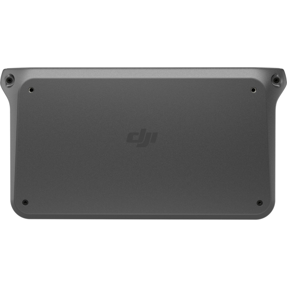 Зарядна станція DJI Power 1000 V2 (CP.DY.00000185.01)