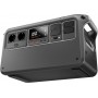 Зарядна станція DJI Power 1000 V2 (CP.DY.00000185.01)