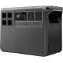 Зарядна станція DJI Power 2000 (DYM2000H) 3000 Вт/ 2048 Wh