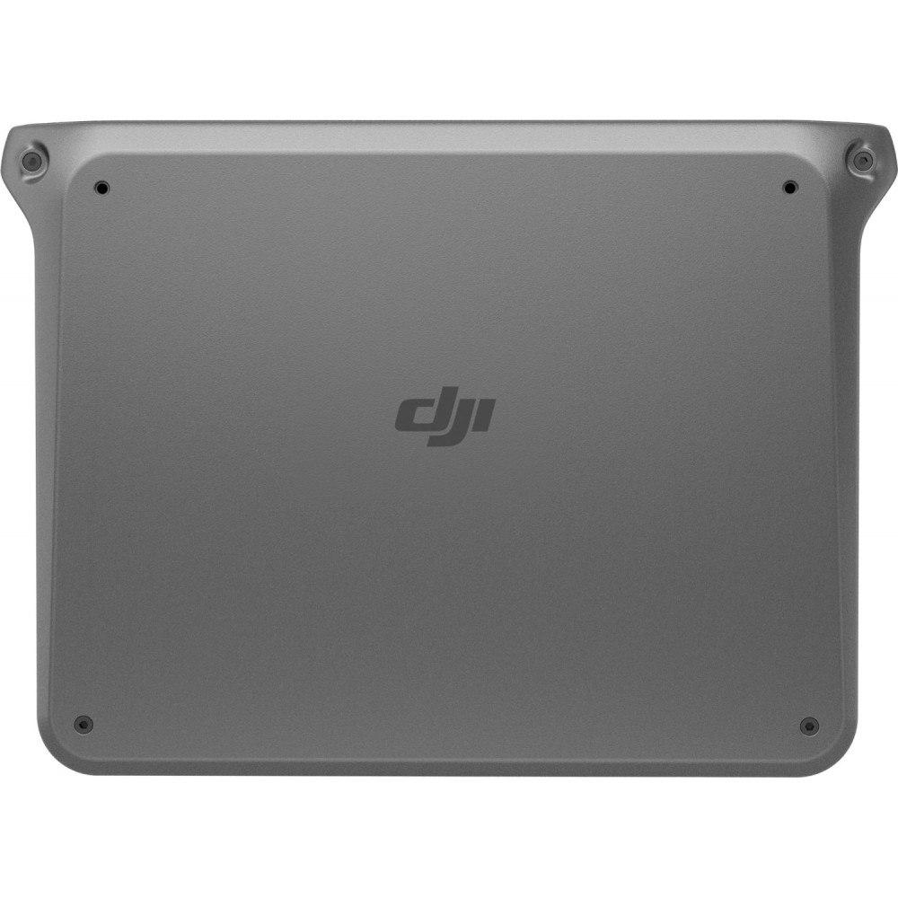 Зарядна станція DJI Power 2000 (DYM2000H) 3000 Вт/ 2048 Wh