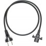 Зарядна станція DJI Power 2000 (DYM2000H) 3000 Вт/ 2048 Wh
