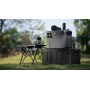 Зарядна станція DJI Power 2000 (DYM2000H) 3000 Вт/ 2048 Wh
