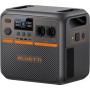 Зарядна станція BLUETTI Premium 200 V2 EU (PR200V2)