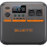 Зарядна станція BLUETTI Premium 200 V2 EU (PR200V2)