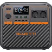 Зарядна станція BLUETTI Premium 200 V2 EU (PR200V2)