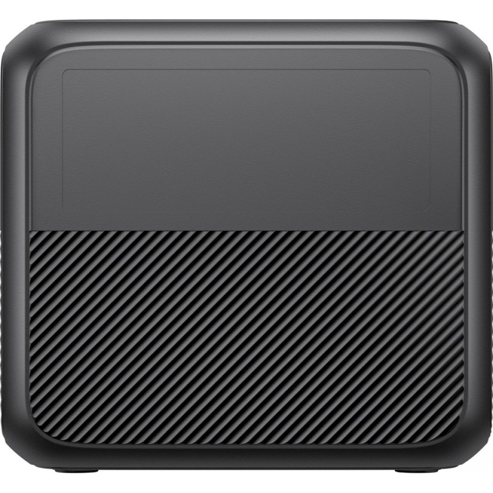 Зарядна станція BLUETTI Premium 200 V2 EU (PR200V2)