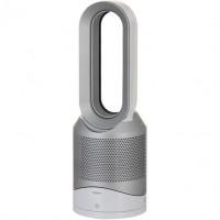 Очищувач повітря Dyson Pure Hot + Cool HP00