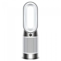Очищувач повітря Dyson Purifier Hot+Cool Gen1 HP10
