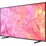 Телевізор Samsung QLED 4K QE50Q60C (2023)