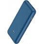 Power Bank ZMI 10 Pro Power Bank 20000mah 65W Blue (QB823)