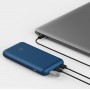 Power Bank ZMI 10 Pro Power Bank 20000mah 65W Blue (QB823)