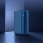 Power Bank ZMI 10 Pro Power Bank 20000mah 65W Blue (QB823)