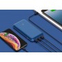 Power Bank ZMI 10 Pro Power Bank 20000mah 65W Blue (QB823)