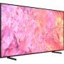 Телевізор Samsung QLED 4K QE55Q60C (2023)