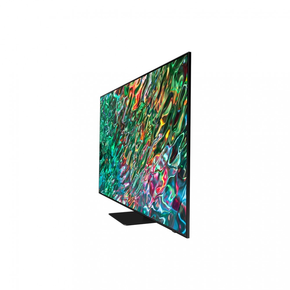 Телевізор Samsung Neo QLED 2022 QE55QN90B