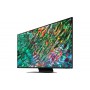 Телевізор Samsung Neo QLED 2022 QE55QN90B