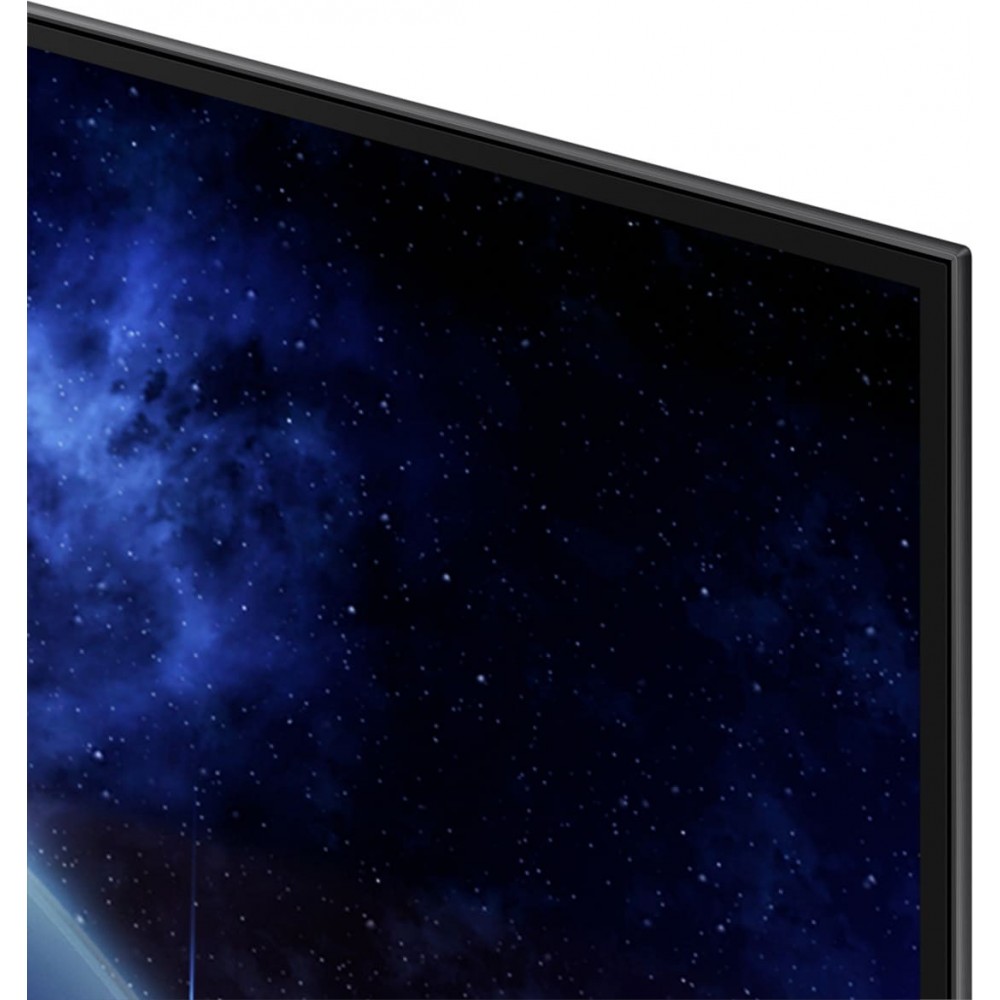 Телевізор Samsung QE55S94D OLED 4K Tizen TV Dolby Atmos 144Hz