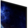 Телевізор Samsung QE55S94D OLED 4K Tizen TV Dolby Atmos 144Hz