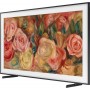 Телевізор Samsung The Frame QE65LS03D Quantum 4K Dual LED QLED 100 Гц