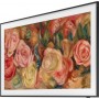 Телевізор Samsung The Frame QE65LS03D Quantum 4K Dual LED QLED 100 Гц