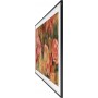 Телевізор Samsung The Frame QE65LS03D Quantum 4K Dual LED QLED 100 Гц