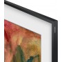 Телевізор Samsung The Frame QE65LS03D Quantum 4K Dual LED QLED 100 Гц