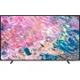 Телевізор Samsung QE85Q60B