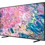 Телевізор Samsung QE85Q60B