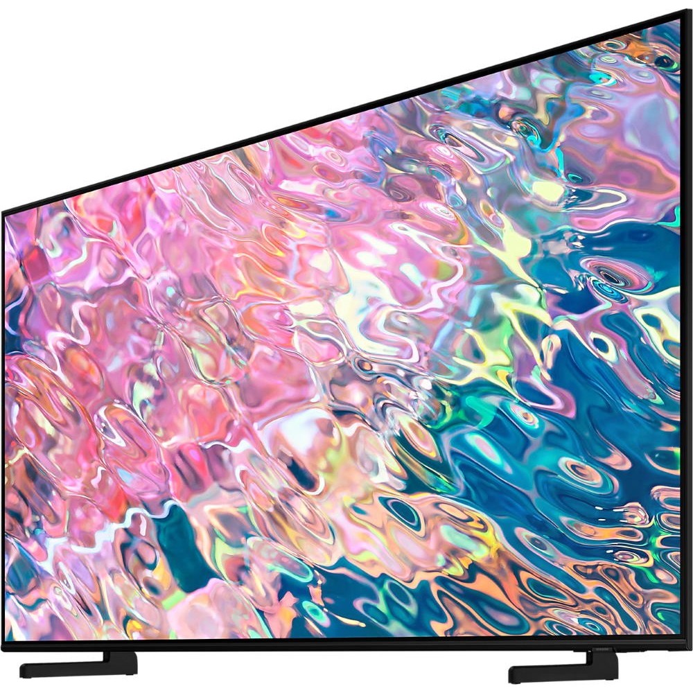 Телевізор Samsung QE85Q60B