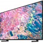 Телевізор Samsung QE85Q60B