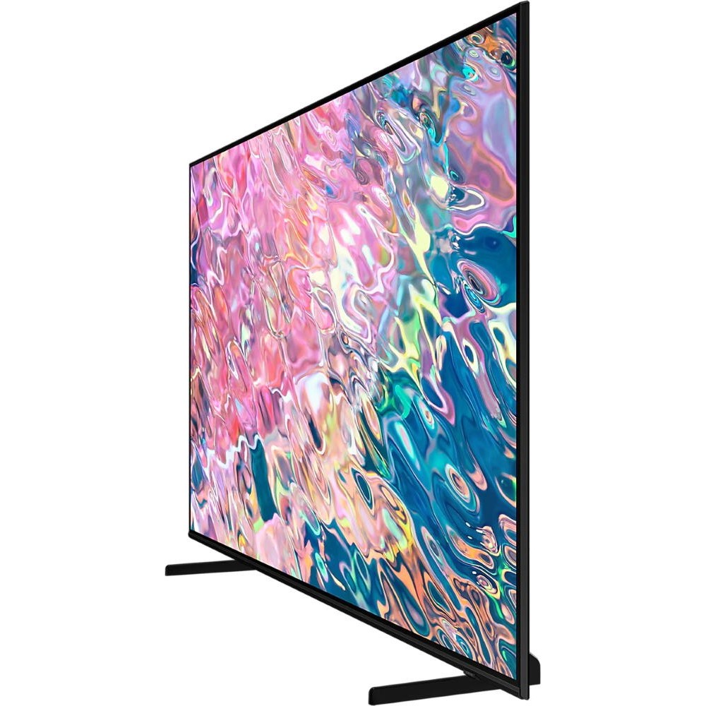Телевізор Samsung QE85Q60B