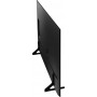 Телевізор Samsung QE85Q60B