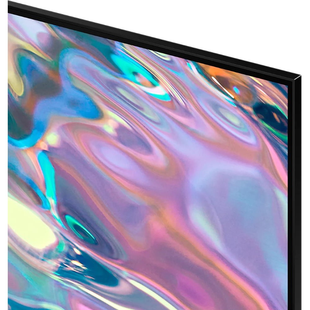 Телевізор Samsung QE85Q60B