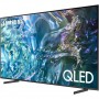 Телевізор Samsung QE65Q60D QLED 4K HDR Smart TV
