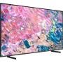 Телевізор Samsung QLED 2022 QE75Q67B