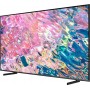 Телевізор Samsung QLED 2022 QE75Q67B