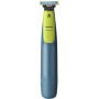 Тример для бороди та вусів Philips OneBlade QP2515/16