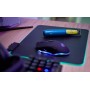 Тример для бороди та вусів Philips OneBlade QP2515/16