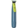 Тример для бороди та вусів Philips OneBlade QP2515/16