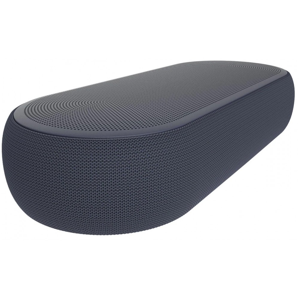 Саундбар LG Eclair QP5