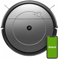 Робот-пилосос iRobot Roomba Combo R113840
