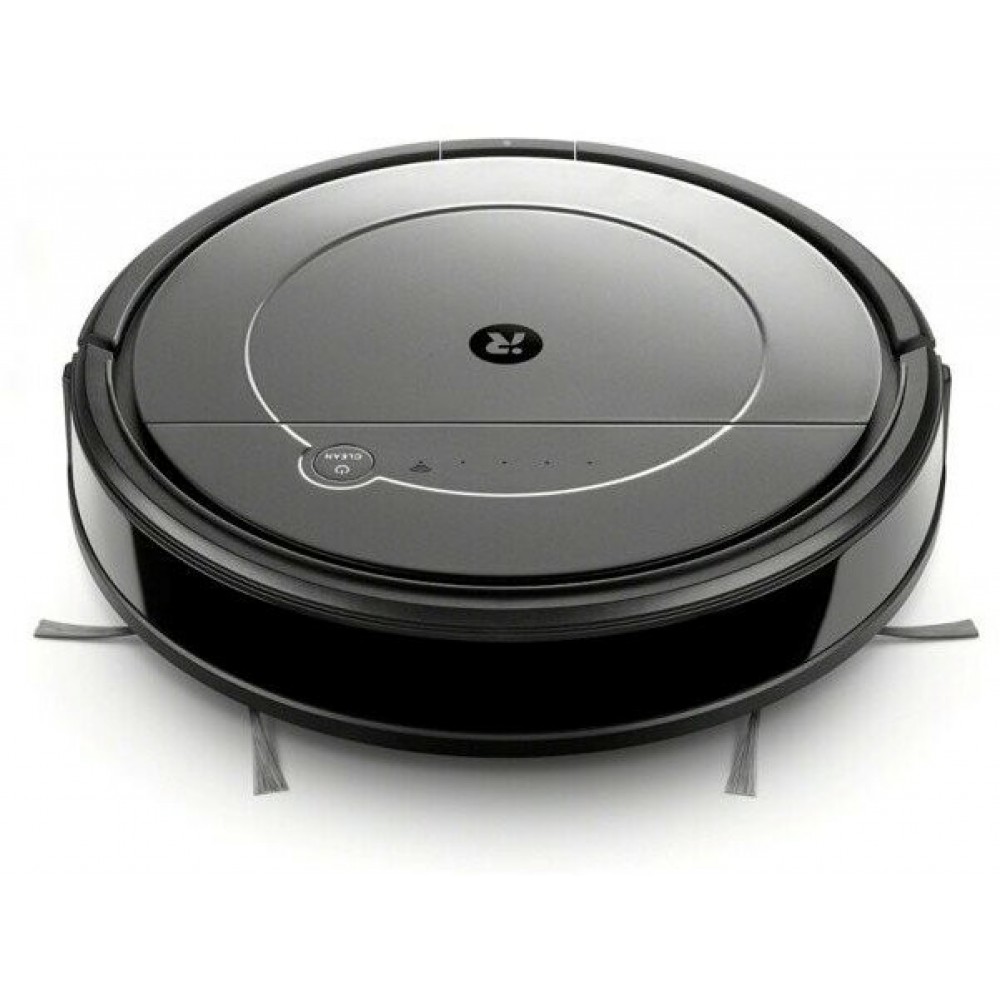 Робот-пилосос iRobot Roomba Combo R113840
