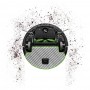 Робот-пилосос iRobot Roomba Combo R113840