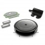 Робот-пилосос iRobot Roomba Combo R113840