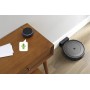 Робот-пилосос iRobot Roomba Combo R113840